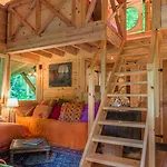 호텔 Chateau De Paterne 4*