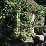 호텔 Chateau De Paterne
