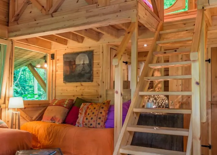 Szálloda Chateau De Paterne 4*